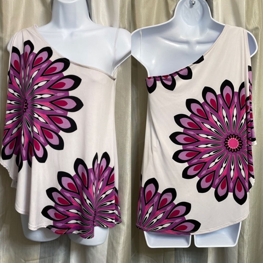 HeartSoul top